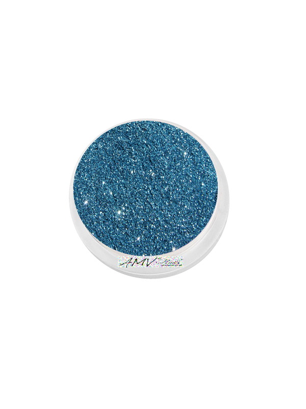 Sclipici B710 Sky Blue